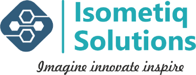 Isometiq Solutions